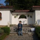 준상농장 이미지