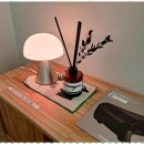 평촌역 1번출구 1-1 이미지