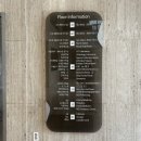 청주 산부인과 추천 엠에스여성의원 구인모 원장님 후기