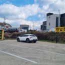 조아주유소 이미지