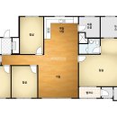 한림공인중개사사무소 이미지