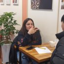 하스타 잉글리쉬부천 | 영어회화 실력 쭉쭉 유지하는 법!/부평성인영어회화 [하스타잉글리쉬 부천] 완전만족! 리얼후기