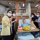 남산정요양병원 이미지