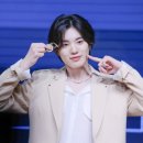 에스피케이 이미지