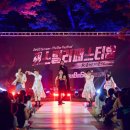 군산시민예술촌 이미지