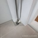 불당호반써밋플레이스아파트 이미지