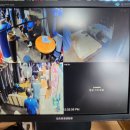 홍성세탁소 이미지