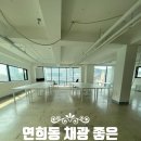 홍대빌딩공인중개사사무소 이미지