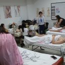 가인헤어아트