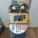 엠원코리아 이미지