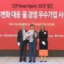 타이어섹터 오토타임즈