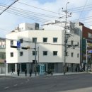 오래건축사사무소 이미지