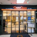 쿠우쿠우 (익산점) 이미지