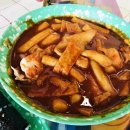대한분식 - 북구 침산로32길 11-7 | 대한분식