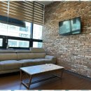 충북스크린골프실내연습장 이미지