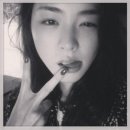 뭘해도예뻐 이미지