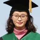 박사 이미지