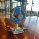 구룡포장길리민박 | 포항 구룡포 오션뷰 카페 빌스4339 수영장도 있다