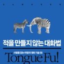 아비시니아 이미지