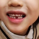 연소아과의원 이미지