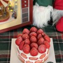 크렘미엘 이미지