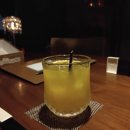 삼삼오오프리미엄 삼겹살 이미지