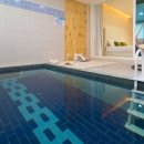 디오르펜션 이미지