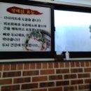 전여사 이미지