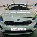 G5011 네이버블로그