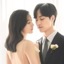 케일라베넷 이미지