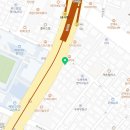 디와이폴댄스스튜디오 이미지