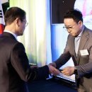 코리아세븐 이미지