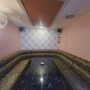 1등 노래연습장 이미지