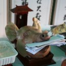 농업회사법인 (주)토종스토리 이미지