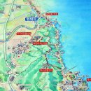 축산교 이미지