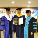 복음 수원보청기센터 이미지