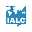 지혜롭게 조화를 이루는 학교운영위원회 | 몰타 유학 시, 꼭 확인해야 할 한 가지