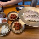행복을만드는사람들심은순 - 진안군 관진로 461 | 행복을만드는사람들심은순
