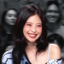 제니헤어 이미지