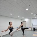 초등 발레 | 소사발레학원 [아트스테이무용학원소사점] 초등발레 학부모 후기 아이가 달라졌어요