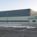 설성실내체육관 이미지