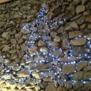 농부의식탁(Farmer's Table)파머스테이블 이미지