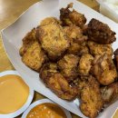 굽네치킨 사창사직2점 이미지