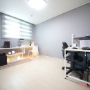 코지팰리스 이미지