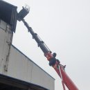 그루고개로 이미지