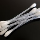 시그니아독일보청기경산센터 이미지