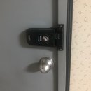 4산단로 이미지