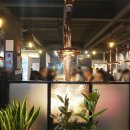 명륜진사갈비 거제고현점 이미지