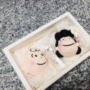 캔들플래닛 이미지