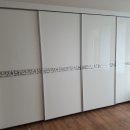 동원주택 이미지